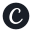 thehealingaura.net favicon